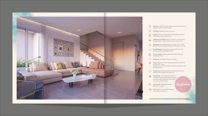 Valencia II Brochure Image 5