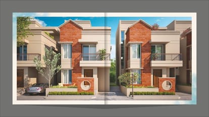 Valencia II Brochure Image 4