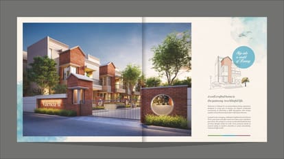 Valencia II Brochure Image 2