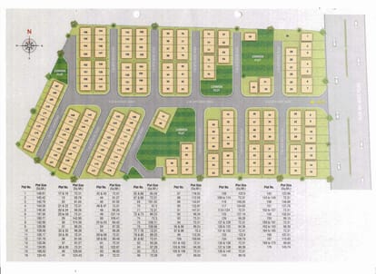 Prime City Brochure Image 6