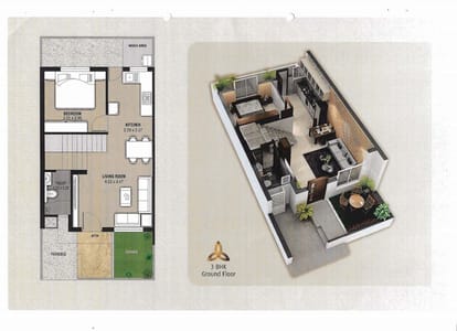 Prime City Brochure Image 4