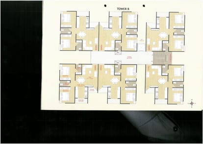 Miran Residency Brochure Image 9