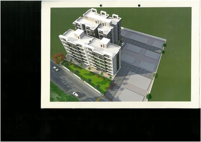 Miran Residency Brochure Image 10