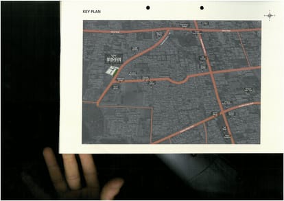 Miran Residency Brochure Image 11