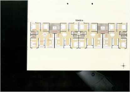 Miran Residency Brochure Image 7
