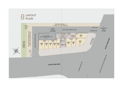 Adyah Aarna One Brochure Image 3