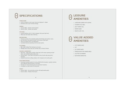 Adyah Aarna One Brochure Image 10