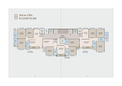 Adyah Aarna One Brochure Image 8