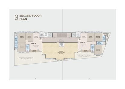 Adyah Aarna One Brochure Image 7