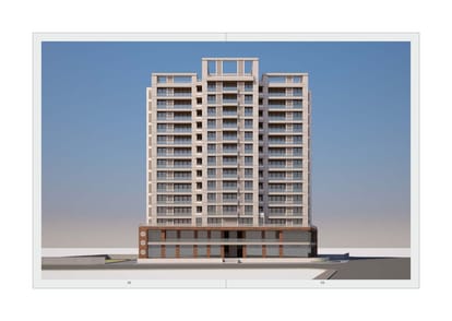 Adyah Aarna One Brochure Image 2