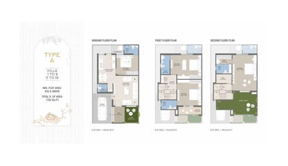 Shantam Nest Brochure Image 8