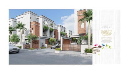 Shantam Nest Brochure Image 2