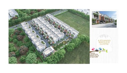 Shantam Nest Brochure Image 6