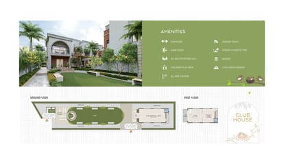 Shantam Nest Brochure Image 10