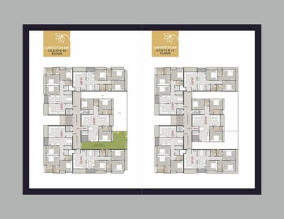 Sai Darshan Heights Brochure Image 7