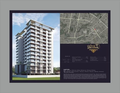 Sai Darshan Heights Brochure Image 16