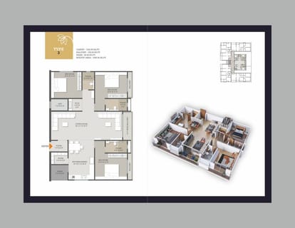 Sai Darshan Heights Brochure Image 10