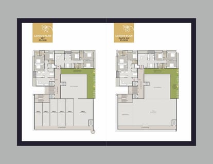 Sai Darshan Heights Brochure Image 5