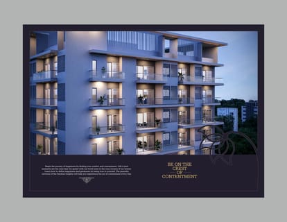 Sai Darshan Heights Brochure Image 6