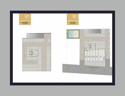 Sai Darshan Heights Brochure Image 4