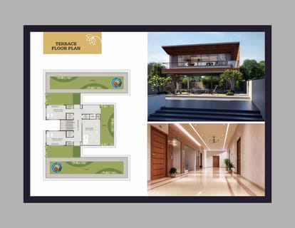 Sai Darshan Heights Brochure Image 12