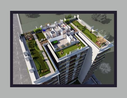 Sai Darshan Heights Brochure Image 13