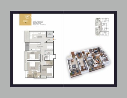 Sai Darshan Heights Brochure Image 9