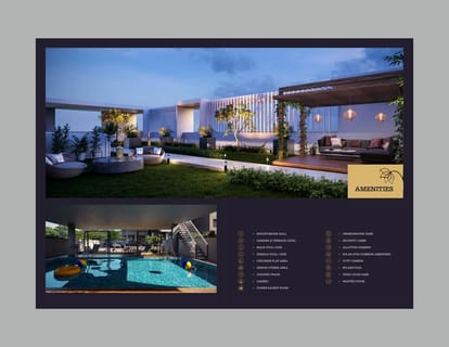 Sai Darshan Heights Brochure Image 15