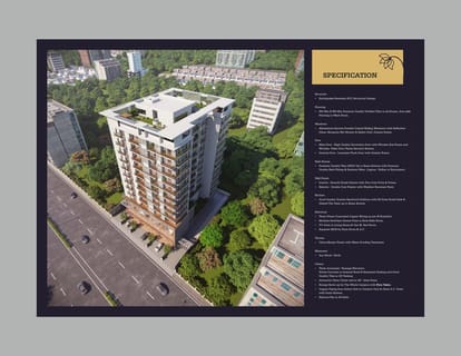 Sai Darshan Heights Brochure Image 11