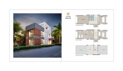 Mattrix Aspire Brochure Image 5