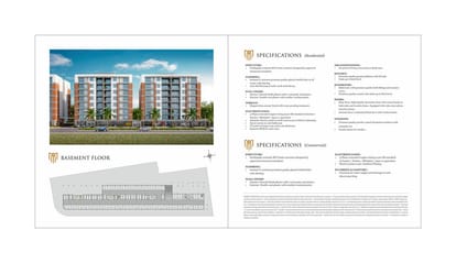 Mattrix Aspire Brochure Image 12