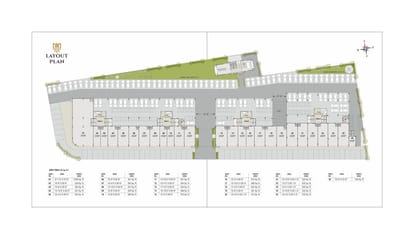 Mattrix Aspire Brochure Image 7