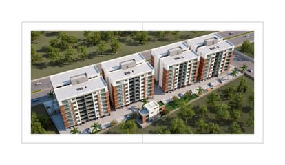 Mattrix Aspire Brochure Image 6