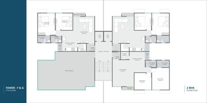 Pushpak Skyline Brochure Image 11