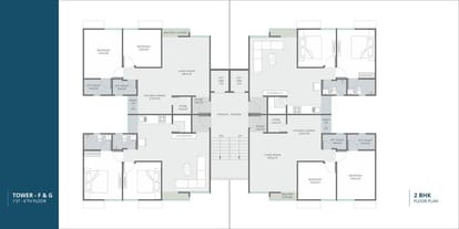 Pushpak Skyline Brochure Image 10