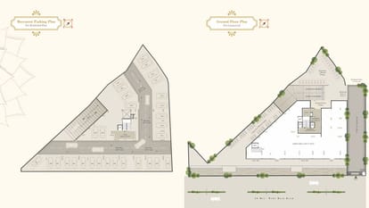 Divine Heritage Brochure Image 7