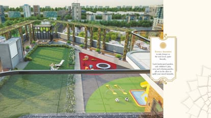 Divine Heritage Brochure Image 17