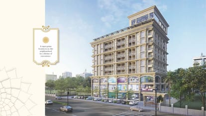 Divine Heritage Brochure Image 15
