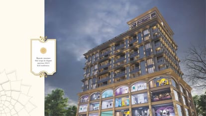 Divine Heritage Brochure Image 16