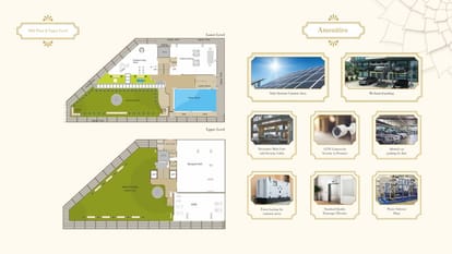 Divine Heritage Brochure Image 23