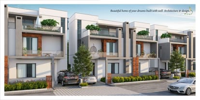 Rajlaxmi Darshan Phase 1 Brochure Image 2