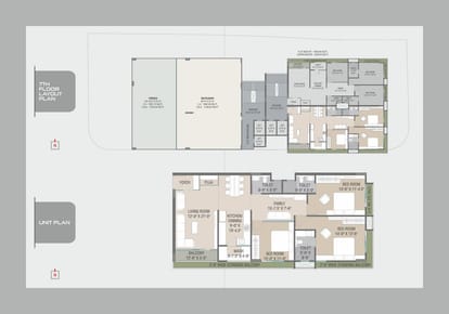 Aura Memories Brochure Image 6