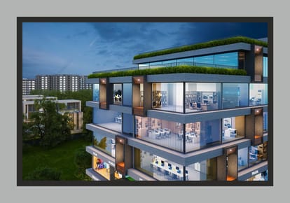 Aura Memories Brochure Image 7