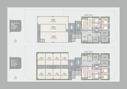 Aura Memories Brochure Image 5