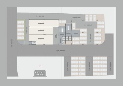 Aura Memories Brochure Image 3