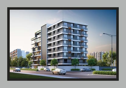 Aura Memories Brochure Image 2