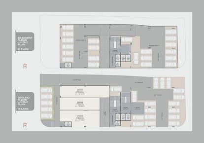 Aura Memories Brochure Image 4