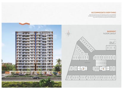 Aaradhy Arise Brochure Image 5