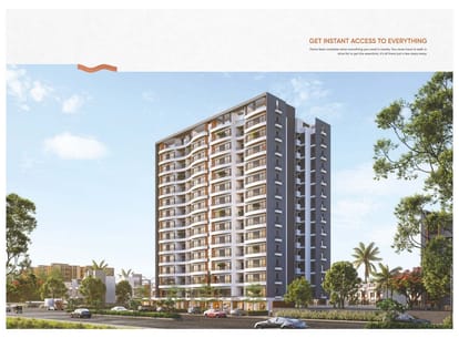 Aaradhy Arise Brochure Image 4