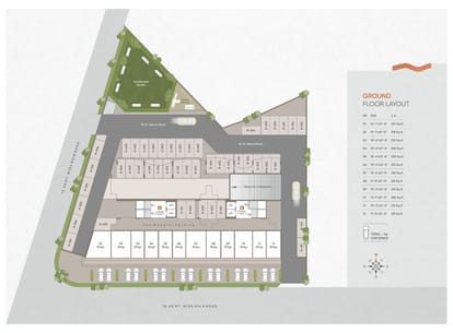 Aaradhy Arise Brochure Image 6